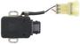 Standard Ignition 6 Terminal Throttle Position Sensor