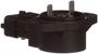 Standard Ignition 3 Terminal Throttle Position Sensor