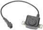 Standard Ignition 3 Terminal Throttle Position Sensor