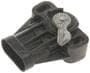 Standard Ignition 3 Terminal Throttle Position Sensor