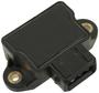 Standard Ignition 3 Terminal Throttle Position Sensor