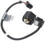 Standard Ignition 6 Terminal Throttle Position Sensor