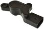 Standard Ignition 3 Terminal Throttle Position Sensor