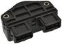Standard Ignition 6 Terminal Throttle Position Sensor