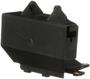 Standard Ignition 6 Terminal Throttle Position Sensor