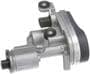 Standard Ignition 6 Terminal Throttle Control Actuator