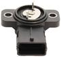 Standard Ignition 3 Terminal Throttle Position Sensor