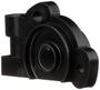 Standard Ignition 3 Terminal Throttle Position Sensor