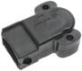 Standard Ignition 3 Terminal Throttle Position Sensor