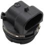 Standard Ignition 3 Terminal Throttle Position Sensor
