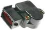 Standard Ignition 3 Terminal Throttle Position Sensor