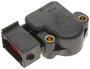 Standard Ignition 3 Terminal Throttle Position Sensor