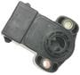 Standard Ignition 3 Terminal Throttle Position Sensor