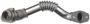 Standard Ignition Turbocharger Drain Tube