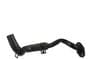 Standard Ignition Turbocharger Oil Line