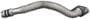 Standard Ignition Turbocharger Oil Line