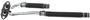 Standard Ignition Turbocharger Coolant Line
