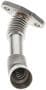 Standard Ignition Turbocharger Oil Drain Tube