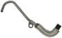 Standard Ignition Turbocharger Coolant Line