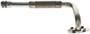 Standard Ignition Turbocharger Oil Line