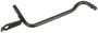 Standard Ignition Turbocharger Coolant Line