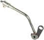 Standard Ignition Turbocharger Coolant Line