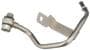 Standard Ignition Turbocharger Coolant Line