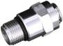Standard Ignition Turbocharger Coolant Line