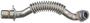 Standard Ignition Turbocharger Oil Line