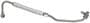 Standard Ignition Turbocharger Oil Line