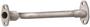 Standard Ignition Turbocharger Oil Line