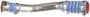 Standard Ignition Turbocharger Inlet Hose