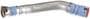 Standard Ignition Turbocharger Inlet Hose