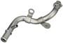 Standard Ignition Turbocharger Coolant Line