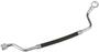 Standard Ignition Turbocharger Coolant Line