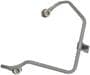 Standard Ignition Turbocharger Coolant Line