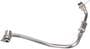 Standard Ignition Turbocharger Coolant Line