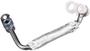 Standard Ignition Turbocharger Coolant Line