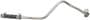 Standard Ignition Turbocharger Coolant Line