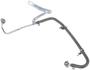 Standard Ignition Turbocharger Coolant Line