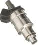 Standard Ignition Fuel Injector - New