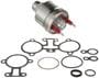Standard Ignition Fuel Injector - New