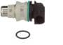 Standard Ignition Fuel Injector - New