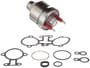 Standard Ignition Fuel Injector - New