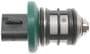 Standard Ignition Fuel Injector - New
