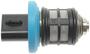 Standard Ignition Fuel Injector - New