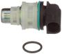 Standard Ignition Fuel Injector - Remanufactured