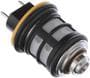 Standard Ignition Fuel Injector - Remanufactured