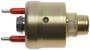 Standard Ignition Fuel Injector - New