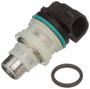 Standard Ignition Fuel Injector - New